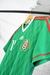 Camiseta Selección México Adidas en internet