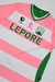 Camiseta Ferro Carril Oeste Lyon Octubre 2023 - tienda online