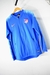 Buzo Manchester City de Inglaterra Puma - (copia) - (copia)