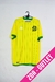 2da - Camiseta Aldosivi Kappa