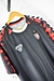 Remera Pre Match Chacarita Hummel 2024 en internet