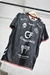 Camiseta Chacarita Edición Especial Reflex Hummel 2023 - comprar online