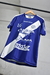 Camiseta Deportivo Merlo Suplente Sport2000 2023 en internet