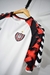 Remera Pre Match Chacarita Hummel 2024 en internet