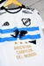 Camiseta All Boys Sports Edición Especial Malvinas 2023 - tienda online