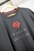 Remera de Salida Newell's Givova 2023 - loja online