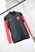 Campera de Salida Newell's Givova 2023 - Nicodeportes