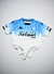 Imagen de Camiseta Racing Club Suplente Regular 2024