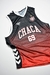 Musculosa Pre Match Chacarita Hummel 2024 - tienda online