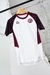 Camiseta Lanús Suplente Peak 2019/2020 - comprar online