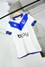 Camiseta Vélez Sarsfield Titular Diadora 2023 - comprar online