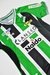 Camiseta titular Villa Mitre Tricolor Mitre - comprar online