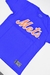 Remera Salida Bronx Mets Azul - comprar online