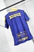 Camiseta Central Ballester Titular Meglio - tienda online
