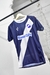 Camiseta General Lamadrid Titular Vi Sports - comprar online