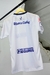 Camiseta General Lamadrid Suplente Vi Sports - Nicodeportes