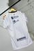 Camiseta General Lamadrid Suplente Vi Sports en internet