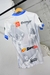 Camiseta JJ Urquiza Suplente Masbar 2023 - tienda online