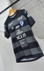 Camiseta Argentino de Quilmes Suplente Masbar 2023 - Nicodeportes