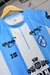 Camiseta Argentino de Quilmes Titular Masbar 2023 - Nicodeportes