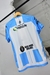 Camiseta Argentino de Quilmes Titular Masbar 2023 - tienda online