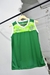 Musculosa Entrenamiento Banfield 2023 Athix - tienda online