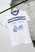 Camiseta Puerto Nuevo Suplente Vi Sports - comprar online