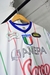 Camiseta Sportivo Italiano Suplente Vi Sports - Nicodeportes