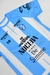 Imagen de Camiseta Argentino de Quilmes Titular Masbar 2023