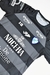 Camiseta Argentino de Quilmes Suplente Masbar 2023 - comprar online