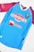Camiseta Chaco For Ever Arquero Clst Coach 2023 en internet