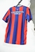 Camiseta Deportivo Trancas de Tucumán Titular Velmart - comprar online