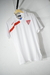 Remera Entrenamiento Los Andes Blanca Mitre - (copia) - comprar online