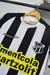 Camiseta Ceará de Brasil Penalty 2014 en internet