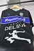 Camiseta Gimnasia La Plata Maradona Hummel 2021 + ESTAMPADO - tienda online