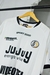 Camiseta Altos Hornos Zapla de Jujuy Titular Sport 2000 - comprar online