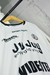 Camiseta Altos Hornos Zapla de Jujuy Titular Sport 2000 - Nicodeportes