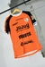 Camiseta Altos Hornos Zapla de Jujuy Suplente Sport 2000 en internet