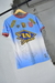 Camiseta Barracas Central Arquero Homenaje a Maradona Il Ossso en internet