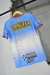 Camiseta Barracas Central Arquero Homenaje a Maradona Il Ossso - comprar online