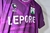 Camiseta Ferro Titular Arquero Violeta 2024 - Nicodeportes