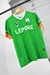 Camiseta Ferro Titular Lyon 2024 en internet