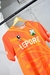 Camiseta Ferro Titular Arquero Naranja 2024 - tienda online