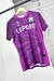 Camiseta Ferro Titular Arquero Violeta 2024 - tienda online