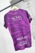 Camiseta Ferro Titular Arquero Violeta 2024 - comprar online