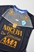 Camiseta Argentino de Quilmes Arquero Il Ossso 2024 - comprar online