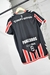 Imagen de Camiseta Chacarita Juniors Titular Hummel 2024