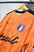 Camiseta Sportivo Italiano Arquero Vilter 2024 - Nicodeportes