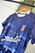 Camiseta Sportivo Italiano titular Vilter 2024 - tienda online