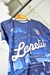 Imagen de Camiseta Sportivo Italiano titular Vilter 2024